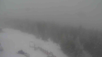 Sporthotel Kurzovní