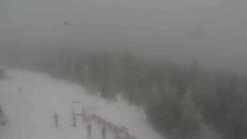 Sporthotel Kurzovní