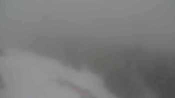 Sporthotel Kurzovní