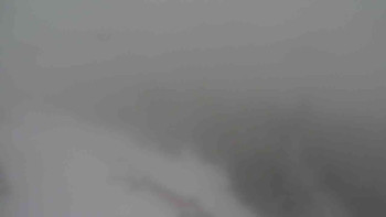 Sporthotel Kurzovní