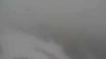 Sporthotel Kurzovní