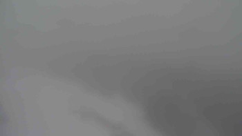 Sporthotel Kurzovní