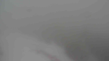 Sporthotel Kurzovní