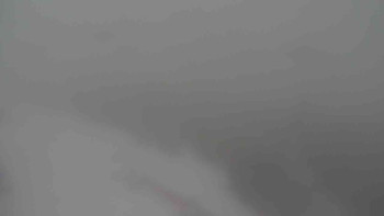 Sporthotel Kurzovní