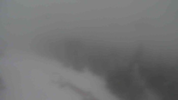 Sporthotel Kurzovní