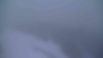 Sporthotel Kurzovní