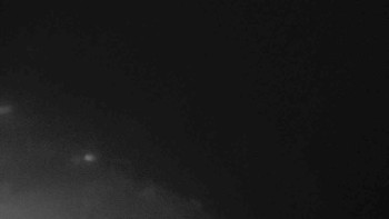 Sporthotel Kurzovní