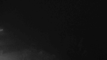 Sporthotel Kurzovní