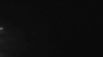 Sporthotel Kurzovní