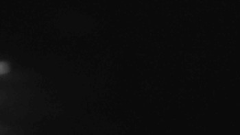 Sporthotel Kurzovní