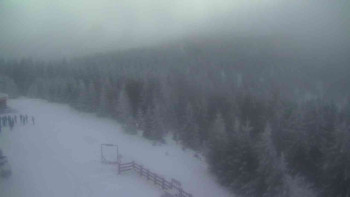 Sporthotel Kurzovní