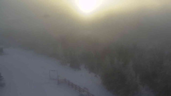 Sporthotel Kurzovní