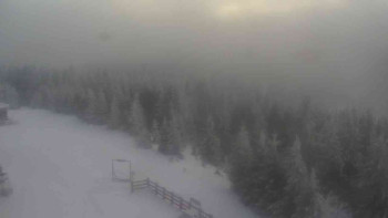 Sporthotel Kurzovní