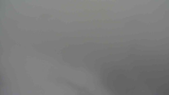 Sporthotel Kurzovní