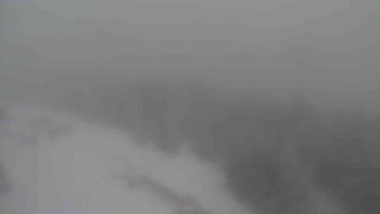 Sporthotel Kurzovní