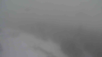 Sporthotel Kurzovní