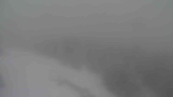 Sporthotel Kurzovní