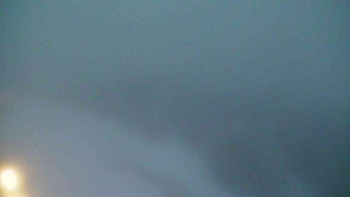 Sporthotel Kurzovní