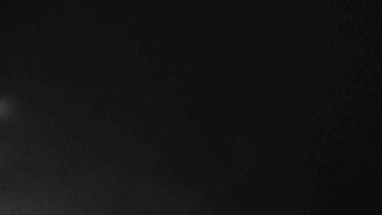 Sporthotel Kurzovní