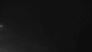 Sporthotel Kurzovní