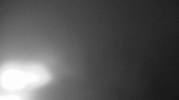 Sporthotel Kurzovní