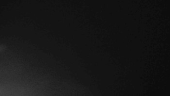 Sporthotel Kurzovní