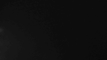 Sporthotel Kurzovní