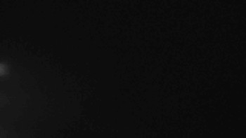 Sporthotel Kurzovní