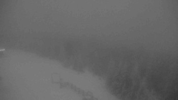 Sporthotel Kurzovní