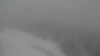 Sporthotel Kurzovní