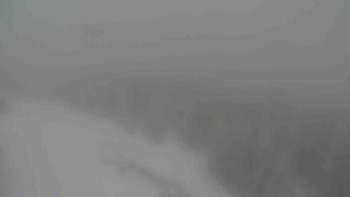 Sporthotel Kurzovní