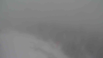 Sporthotel Kurzovní