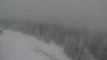 Sporthotel Kurzovní