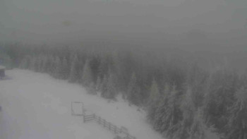 Sporthotel Kurzovní