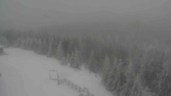 Sporthotel Kurzovní