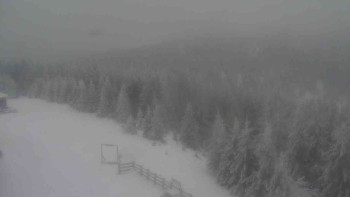 Sporthotel Kurzovní