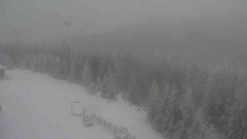 Sporthotel Kurzovní