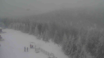 Sporthotel Kurzovní