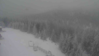 Sporthotel Kurzovní