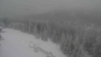 Sporthotel Kurzovní