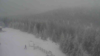 Sporthotel Kurzovní