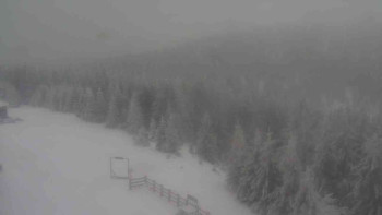 Sporthotel Kurzovní