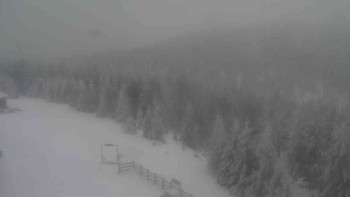 Sporthotel Kurzovní