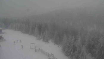 Sporthotel Kurzovní