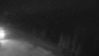 Sporthotel Kurzovní