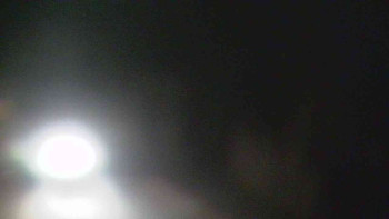 Sporthotel Kurzovní