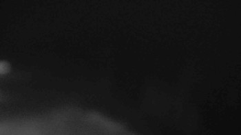 Sporthotel Kurzovní