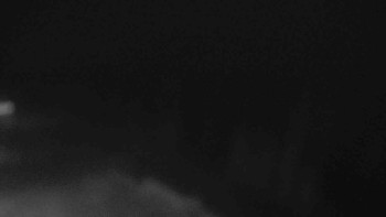 Sporthotel Kurzovní