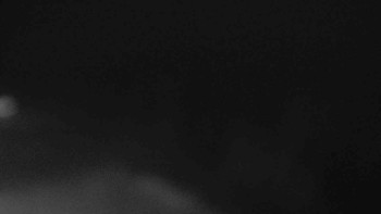 Sporthotel Kurzovní