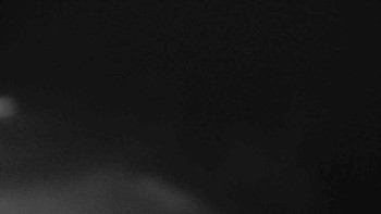 Sporthotel Kurzovní